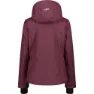 CMP 33w0646 Jacke