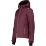 CMP 33w0646 Jacke