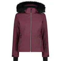 CMP 33w0646f Jacke CMP 33w0646f Jacke