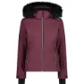 CMP 33w0646f Jacke