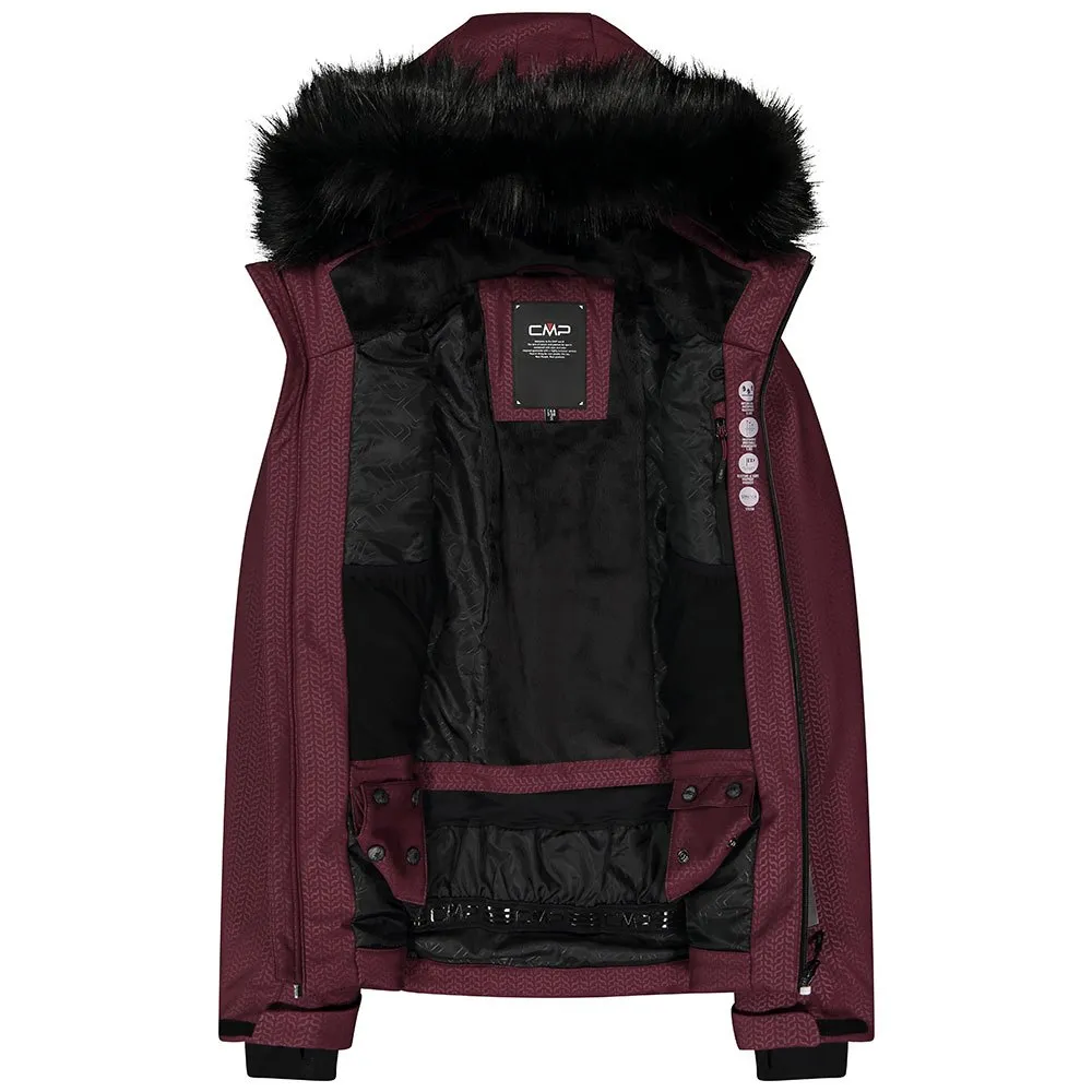 CMP 33w0646f Jacke CMP 33w0646f Jacke