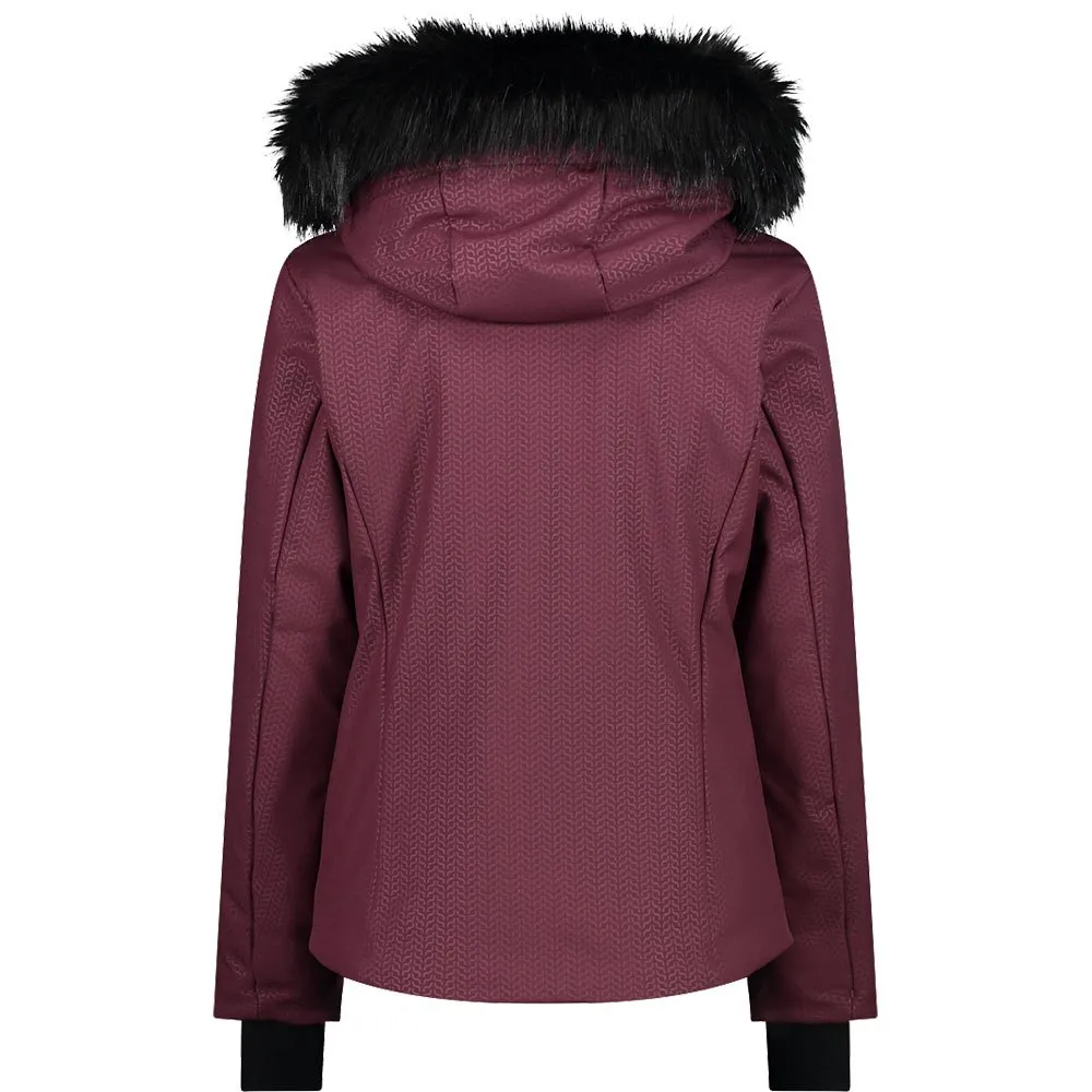 CMP 33w0646f Jacke CMP 33w0646f Jacke