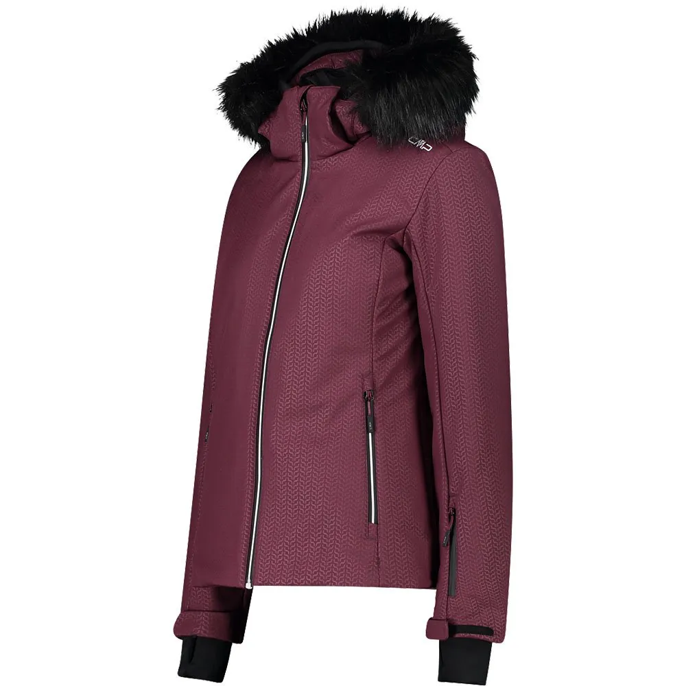 CMP 33w0646f Jacke CMP 33w0646f Jacke
