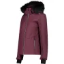 CMP 33w0646f Jacke
