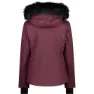 CMP 33w0646f Jacke