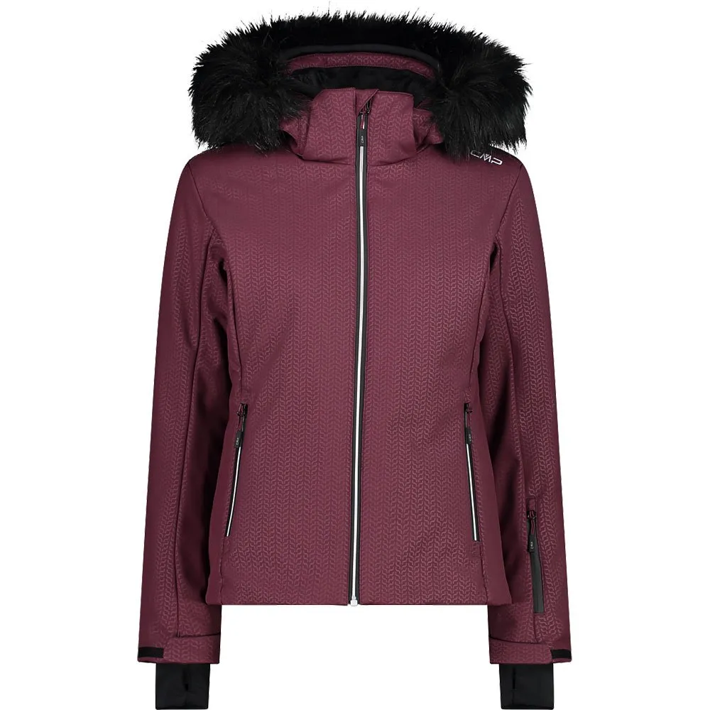 CMP 33w0646f Jacke CMP 33w0646f Jacke