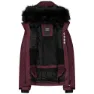 CMP 33w0646f Jacke