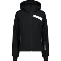 CMP 33w0656 Jacke CMP 33w0656 Jacke