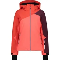CMP 33w0656 Jacke CMP 33w0656 Jacke