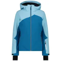 CMP 33w0656 Jacke CMP 33w0656 Jacke