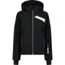 CMP 33w0656 Jacke