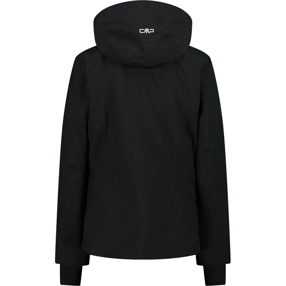 CMP 33w0656 Jacke CMP 33w0656 Jacke