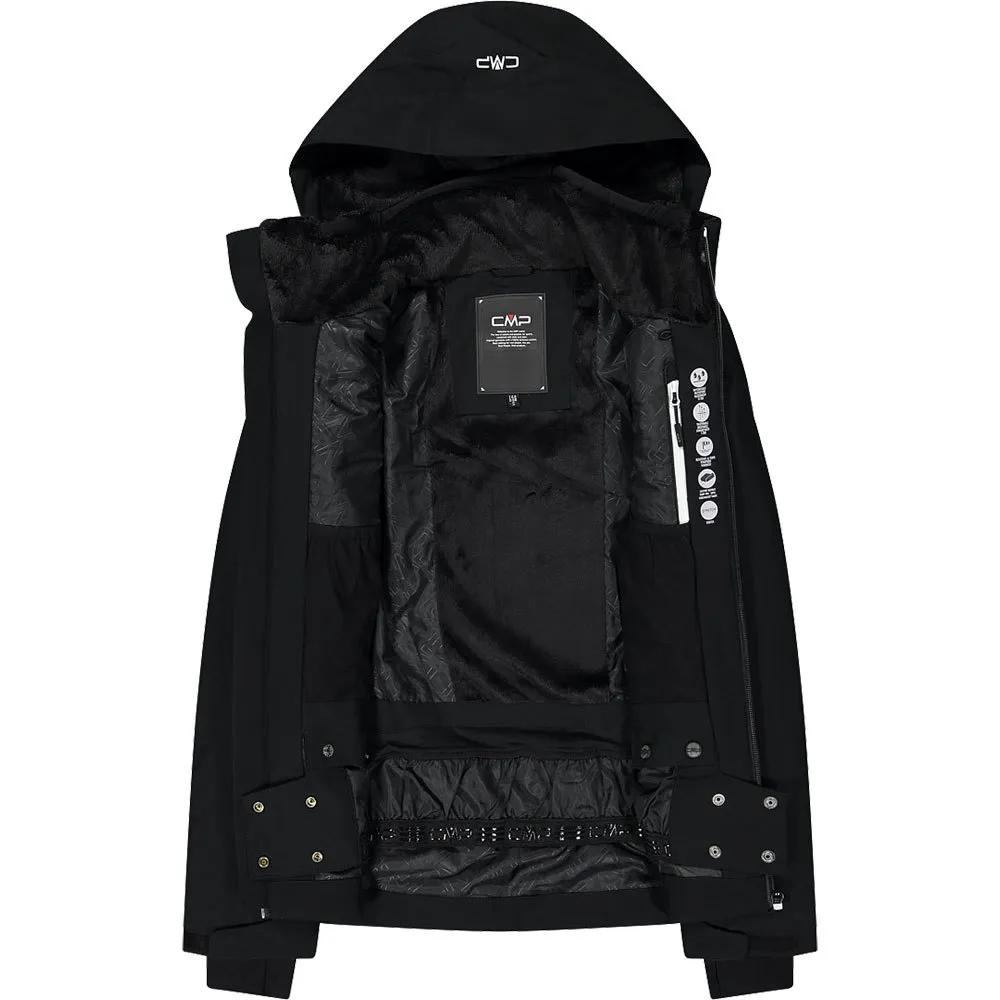 CMP 33w0656 Jacke CMP 33w0656 Jacke