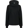 CMP 33w0656 Jacke