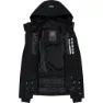 CMP 33w0656 Jacke