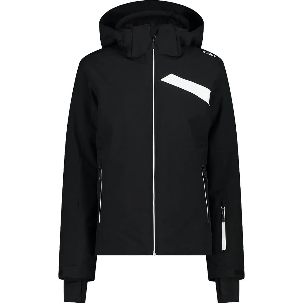 CMP 33w0656 Jacke CMP 33w0656 Jacke