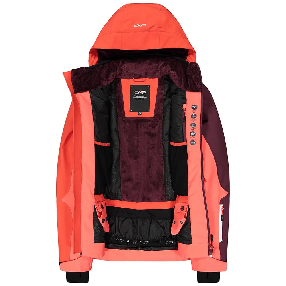 CMP 33w0656 Jacke