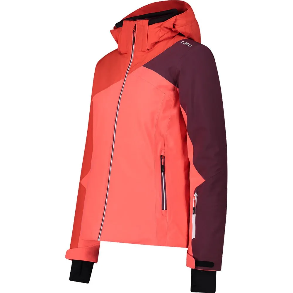 CMP 33w0656 Jacke