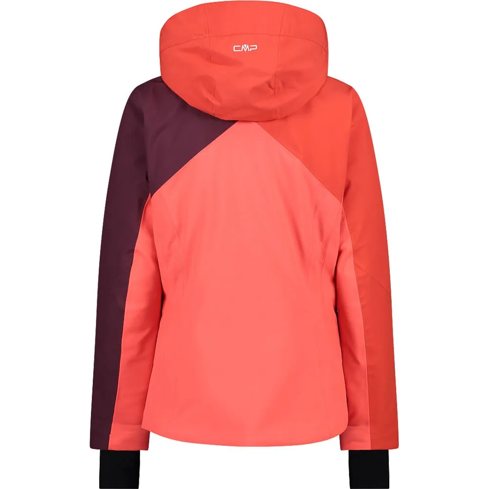 CMP 33w0656 Jacke