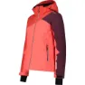 CMP 33w0656 Jacke