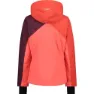 CMP 33w0656 Jacke