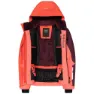 CMP 33w0656 Jacke