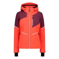 CMP 33w0666 Jacke