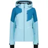 CMP 33w0666 Jacke