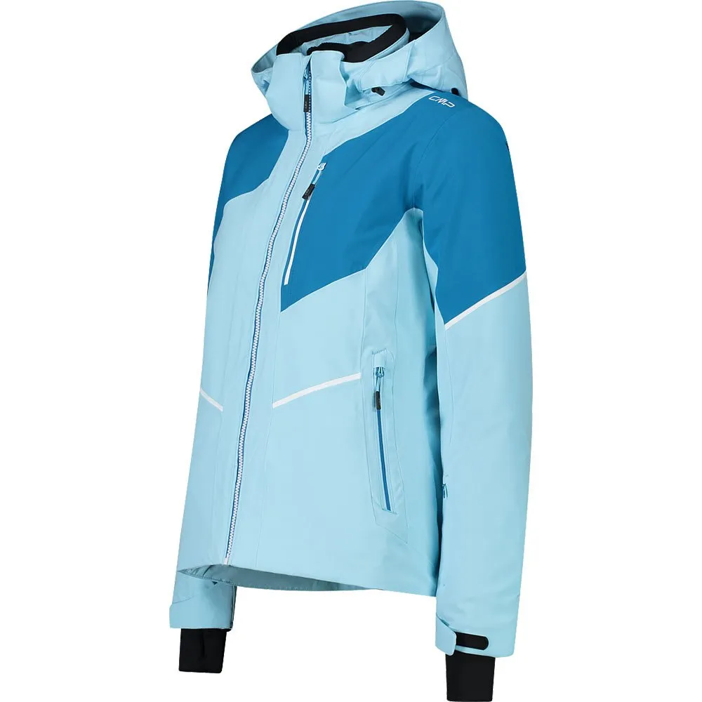 CMP 33w0666 Jacke CMP 33w0666 Jacke