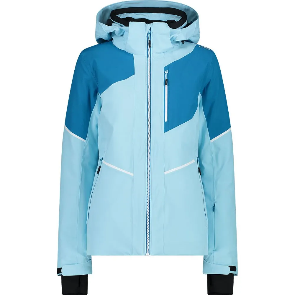 CMP 33w0666 Jacke CMP 33w0666 Jacke