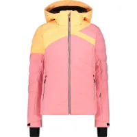 CMP 33w0676 Jacke CMP 33w0676 Jacke