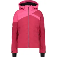 CMP 33w0676 Jacke CMP 33w0676 Jacke