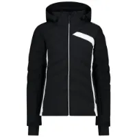 CMP 33w0676 Jacke CMP 33w0676 Jacke