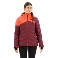 CMP 33w0676 Jacke CMP 33w0676 Jacke