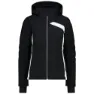 Basic black