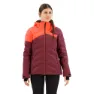 CMP 33w0676 Jacke
