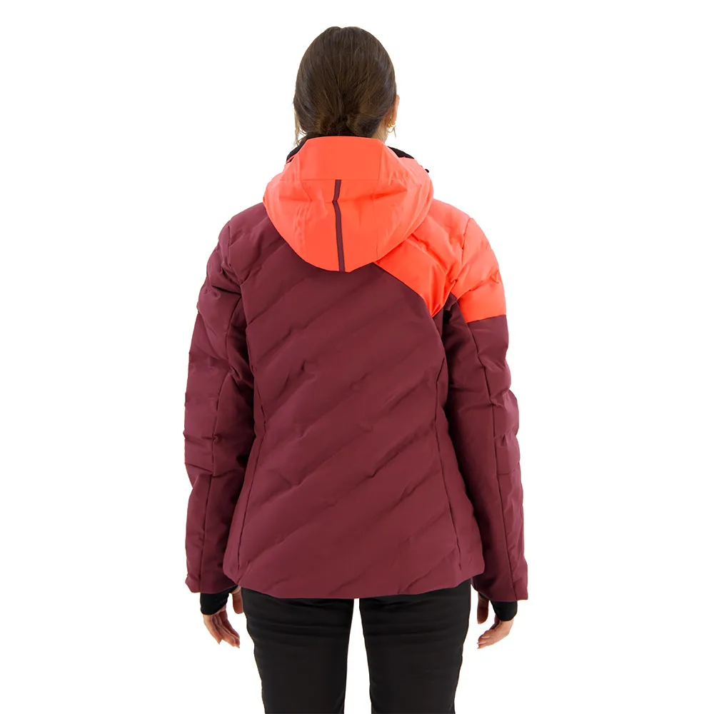 CMP 33w0676 Jacke CMP 33w0676 Jacke