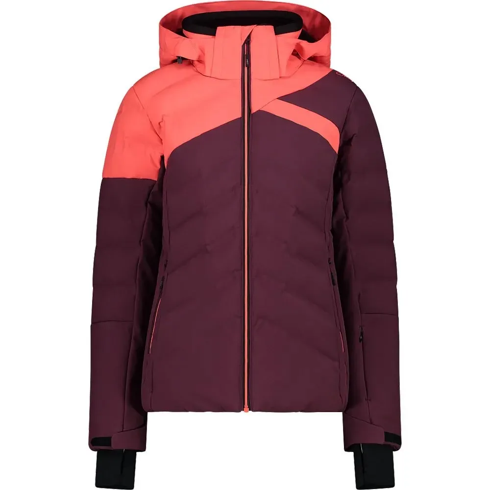 CMP 33w0676 Jacke CMP 33w0676 Jacke