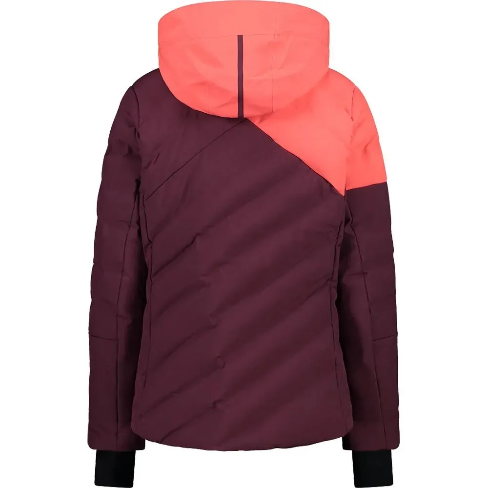 CMP 33w0676 Jacke CMP 33w0676 Jacke