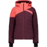 CMP 33w0676 Jacke