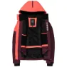 CMP 33w0676 Jacke