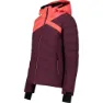 CMP 33w0676 Jacke