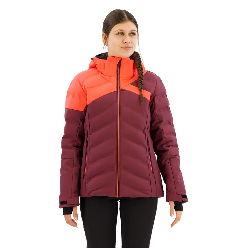 CMP 33w0676 Jacke CMP 33w0676 Jacke