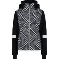 CMP 33w0686 Jacke CMP 33w0686 Jacke