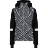 CMP 33w0686 Jacke