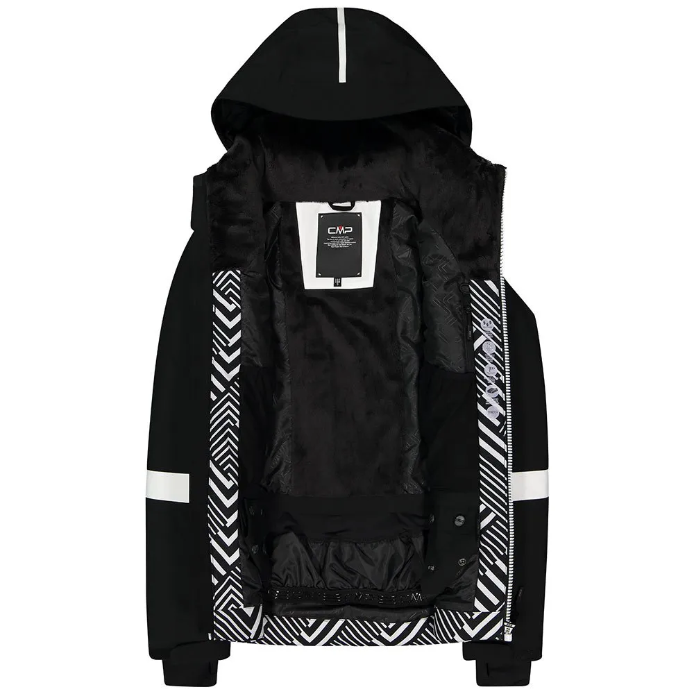 CMP 33w0686 Jacke CMP 33w0686 Jacke
