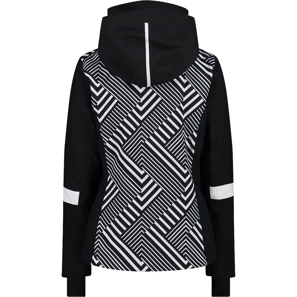 CMP 33w0686 Jacke CMP 33w0686 Jacke