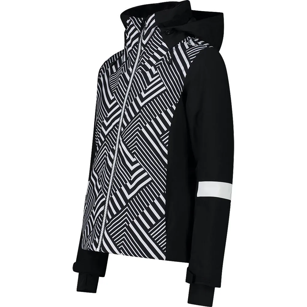 CMP 33w0686 Jacke CMP 33w0686 Jacke