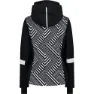 CMP 33w0686 Jacke