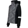 CMP 33w0686 Jacke